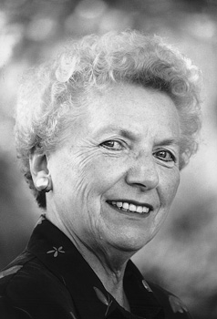 Waltraut Kammler/ Unterfeldmäuse Waltraut Kammler/ Unterfeldmäuse