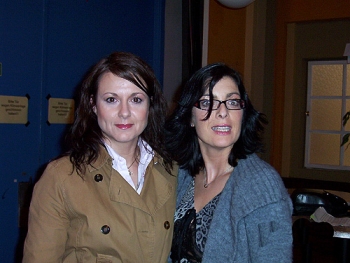 Szenenfoto U-Mäuse/ SAT 1 Szenenfoto U-Mäuse/ SAT 1