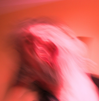 Unterfeldmäuse - Insel der Roten - Neanderland Biennale 2013 Unterfeldmäuse - Theatergruppe aus Erkrath