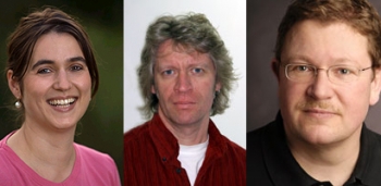 U-Mäuse/ personelles U-Mäuse/ personelles