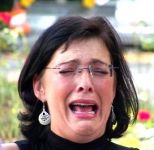 Szenenfoto U-Mäuse "Die Psychologie der Kommunikation"