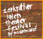 Erkrather Laientheater Festival